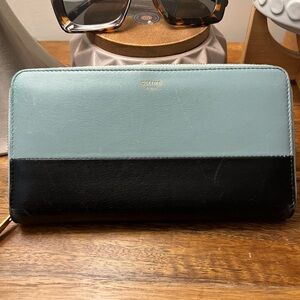 listing-status-banner